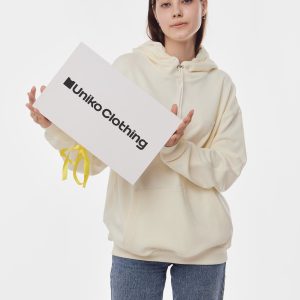 Мерч — это что такое?