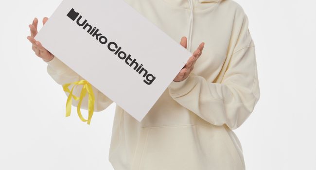 Мерч — это что такое?