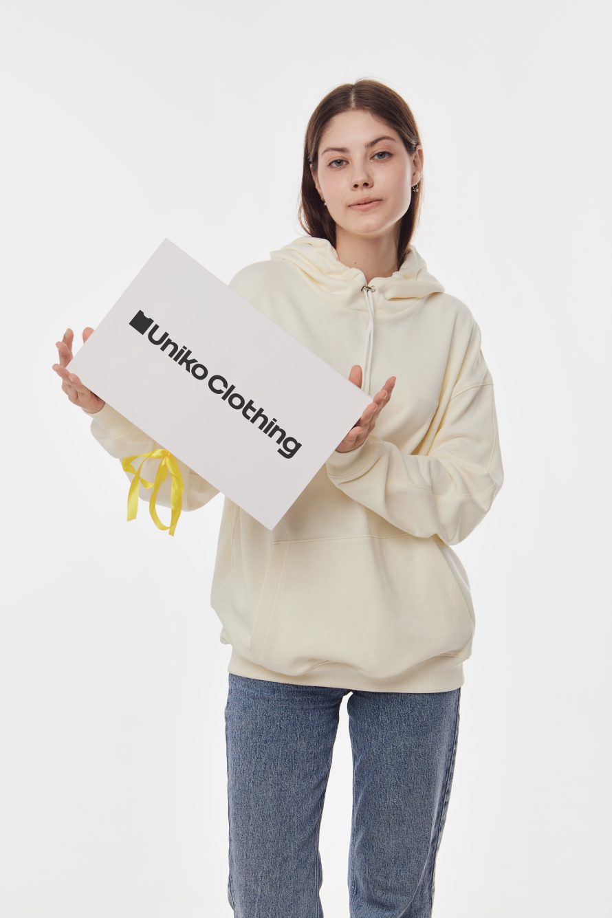 Мерч — это что такое?