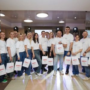 Мечтай, твори, созидай: мерч, вдохновленный ростом, развитием и стремлением к успеху