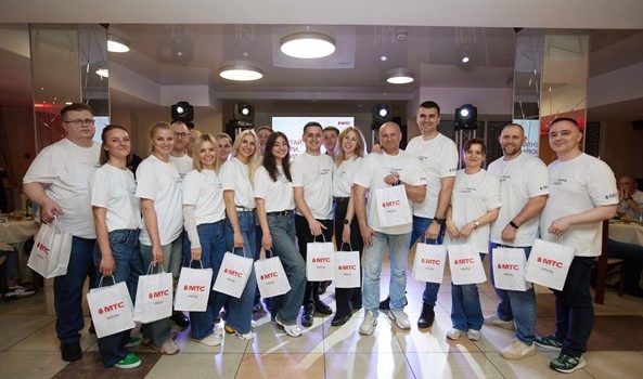 Мечтай, твори, созидай: мерч, вдохновленный ростом, развитием и стремлением к успеху