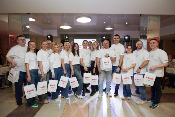 Мечтай, твори, созидай: мерч, вдохновленный ростом, развитием и стремлением к успеху