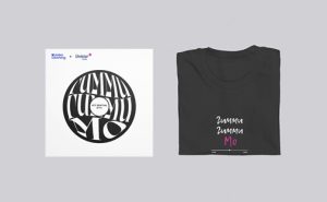 День радио с Uniko Clothing и Unistar