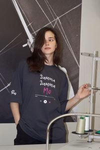 День радио с Uniko Clothing и Unistar