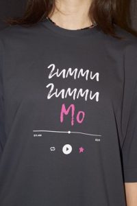 День радио с Uniko Clothing и Unistar